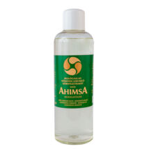 ahimsa-kezi-mosogatoszer-natur-1l