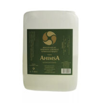 ahimsa-kezi-mosogatoszer-natur-5l