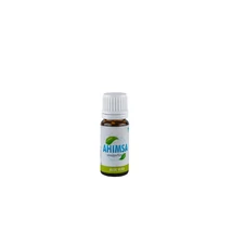 ahimsa-mosoparfum-aloe-vera-10ml