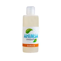 ahimsa-mosoparfum-barack-100ml
