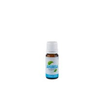 ahimsa-mosoparfum-tavaszi-szello-10ml