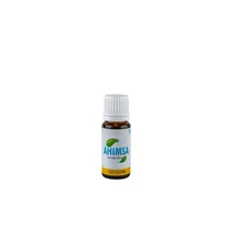 ahimsa-mosoparfum-vizililiom-10ml