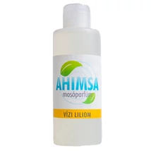 ahimsa-mosoparfum-vizililiom-100ml