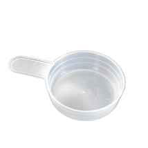 All adagoló kanál, 30ml