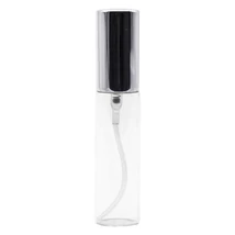 All parfümös üvegcse, 10ml All parfümös üvegcse, 10ml