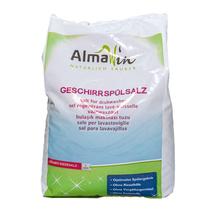 Almawin regeneráló só mosogatógépbe 2kg