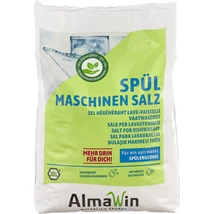 Almawin regeneráló só mosogatógépbe 2kg