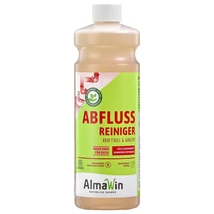 Almawin lefolyótisztító, 1l
