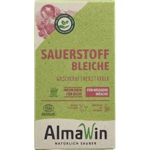 Almawin oxigénes fehérítő koncentrátum, 400g