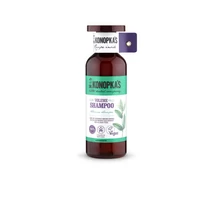 Dr.Konopka's volumennövelő sampon, 500ml