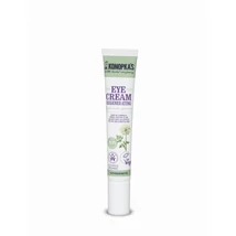Dr.Konopka's regeneráló szemránckrém, 20ml