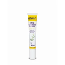 Dr.Konopka's szemkörnyék-ápoló gél duzzadt szemekre, 20ml