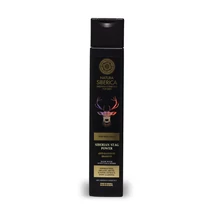 Natura Siberica korpásodás elleni sampon férfiaknak, 250ml