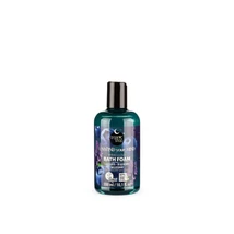 Organic Shop varázslatos habfürdő, levendula áfonya és melatonin, 300ml