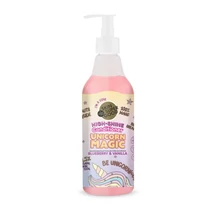 Skin Super Good high-shine balzsam, Unicorn Magic, 500ml