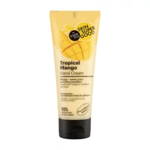 Skin Super Good kézkrém, Tropical mango, 75ml