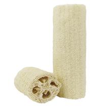 Croll&amp;Denecke luffa szivacs 10cm