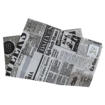 greeny-ruhazsebkendo-ujsagos-33x33cm