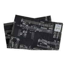 greeny-ruhazsebkendo-hangjegyes-33x33cm