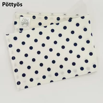 greeny-ruhazsebkendo-33x33cm