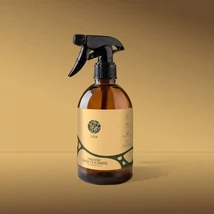 Cleaneco viaszos bútorápoló, organikus, 500ml