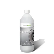 cleaeco-lefolyotisztito