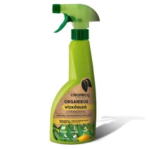 cleaneco-vizkooldo-citromsav-500ml