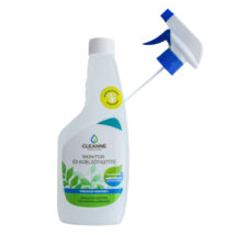 cleanne-monitor-kijelzotisztito-spray