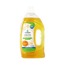 Cleanne öblítő Afrika aranya 1,5l
