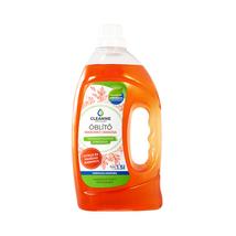 Cleanne öblítő Marokkó varázsa 1,5l
