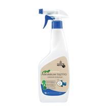 Cleanne Pets akváriumtisztító vízkőoldó funkcióval 500ml