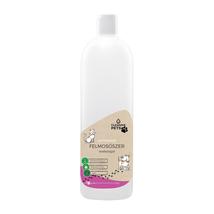 Cleanne Pets felmosószer teafaolajjal 1000ml