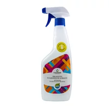cleanne-tablatisztito-alkoholos-filceltavolito-spray