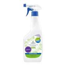 Cleanne toalettolaj- és tisztító levendula 500ml