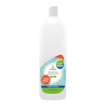 Cleanne univerzális padlótisztító, téli varázs, 1l