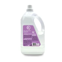 Cycle ablak- és üvegtisztító, illatmentes, 3l