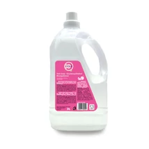 Cycle mosogatószer, hypoallergén, illatmentes, 3l