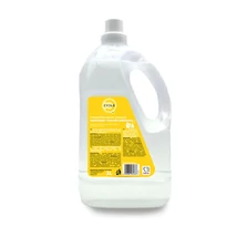 Cycle univerzális padlótisztító, levendula-menta, 3l