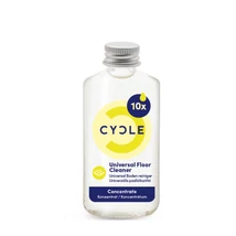 Cycle univerzális tisztítószer 10X koncentrátum, levendula-menta, 500ml