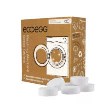 Ecoegg mosógéptisztító tabletta, 6db/cs