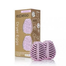 Ecoegg szárítótojás, lágy tavasz, 2db/cs
