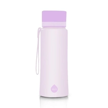 EQUA BPA-mentes műanyag kulacs iris 600ml