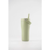 Equa Carry Cup termoszkulacs, matcha, 600ml