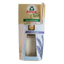 frosch-oase-legfrissito-levendula-90ml