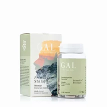 GAL PrimaVie® Shilajit kapszula, 60db