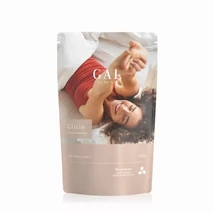 GAL glicil, 500g