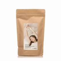 GAL glicil, 250g