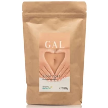 GAL Flóra-rost étrend-kiegészítő, 180g