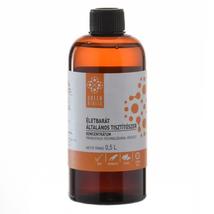 Greenbiotic életbarát általános tisztítószer 500ml