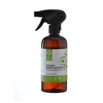 Greenbiotic életbarát konyhai tisztítószer 500ml